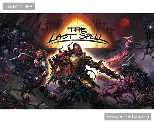 提升ag贵宾厅游戏账号等级的实用技巧与策略，助你成为游戏高手